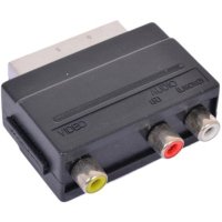 Belsis BL1002