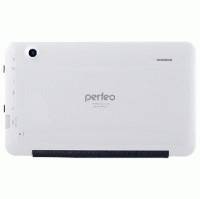 планшет Perfeo 7510HD