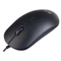 мышь Perfeo Lump PF_B4896 Черный