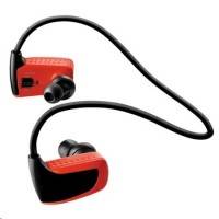 MP3 плеер Perfeo Neptun 8GB Inkiness