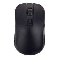 мышь Perfeo Pointer PF_A4498 Черный
