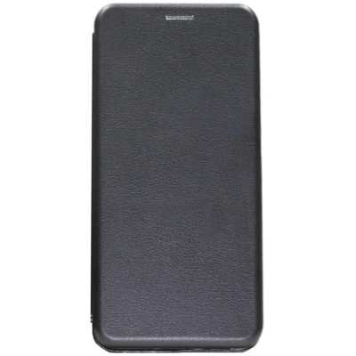 чехол Pero WM-0571-BK