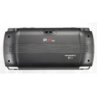 игровая приставка PGP AIO 43601 Droid 3 Black+сумка+защитная пленка черный