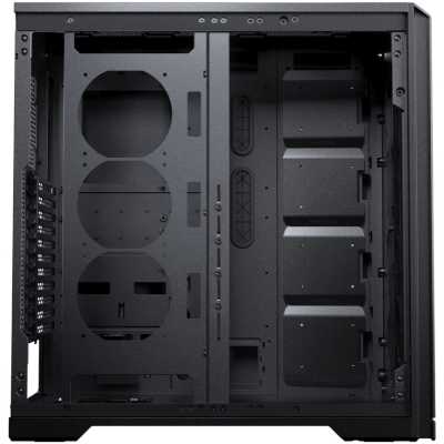 корпус Phanteks Enthoo Pro 2 Server Edition Black