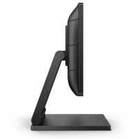 монитор Philips 162B9T/00 Черный