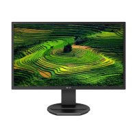 монитор Philips 221B8LHEB Черный