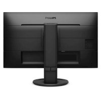 монитор Philips 221B8LJEB Черный