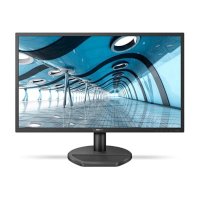 монитор Philips 221S8LDAB Черный