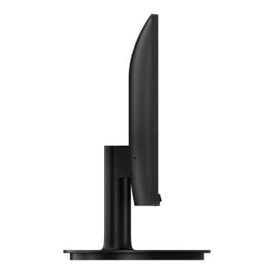 монитор Philips 221V8LB Черный