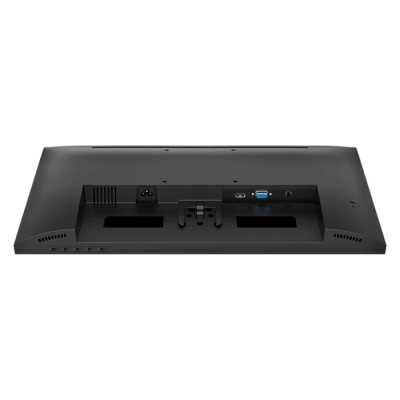 монитор Philips 221V8LB Черный
