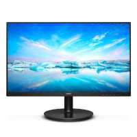 монитор Philips 221V8LD/00 Черный