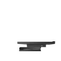 монитор Philips 222B1TC/00 Черный