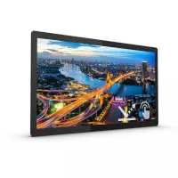 монитор Philips 222B1TFL/00 Черный