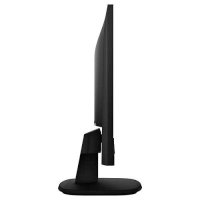 монитор Philips 223V7QDSB Черный