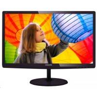 монитор Philips 227E6EDSD