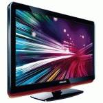 телевизор Philips 22PFL3405 12 Черный