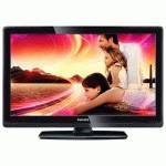 телевизор Philips 22PFL3606H 60 Черный