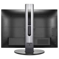 монитор Philips 241B7QGJEB Черный