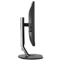 монитор Philips 241B7QUBHEB Черный