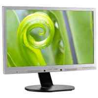 монитор Philips 241P6QPJES