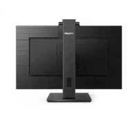 монитор Philips 242B1H 00 Черный