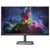монитор Philips 242E1GAEZ/00 Черный