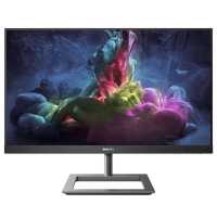 монитор Philips 242E1GAJ/00 Черный