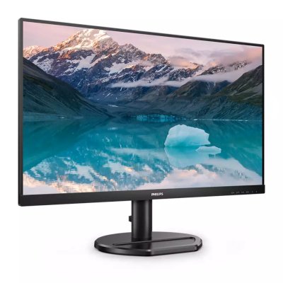 монитор Philips 242S9JAL Черный