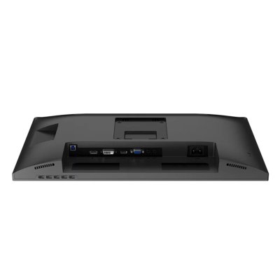 монитор Philips 242S9JML Черный