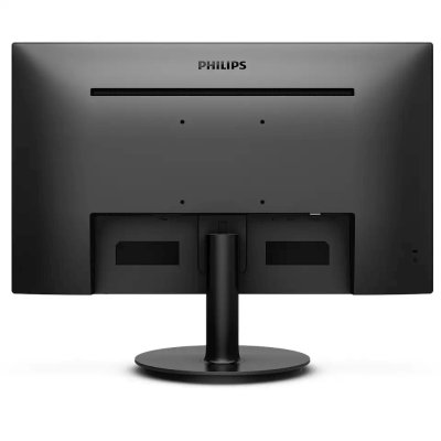 монитор Philips 242V8A Черный
