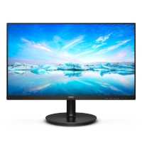 монитор Philips 242V8LA/00 Черный