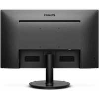 монитор Philips 242V8LA/00 Черный