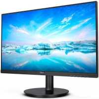 монитор Philips 242V8LA/00 Черный