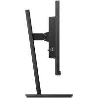 монитор Philips 243B1 Черный