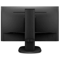 монитор Philips 243S7EHMB Черный