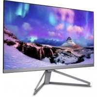 монитор Philips 245C7QJSB