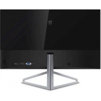 монитор Philips 245C7QJSB