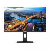 монитор Philips 246B1/00 Черный