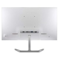 монитор Philips 246E7QDSW 00 Белый