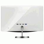 монитор Philips 248C3LHSB 00 Черный