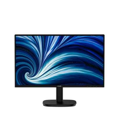 монитор Philips 24B2N3200A
