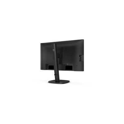 монитор Philips 24B2N3200J Черный