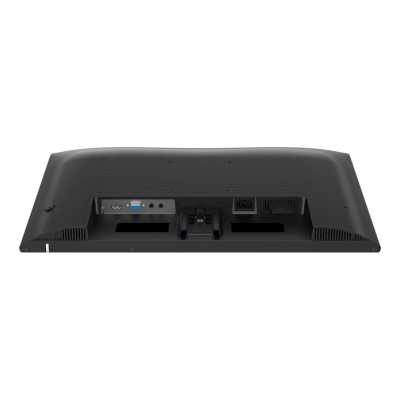 монитор Philips 24E1N1100A Черный