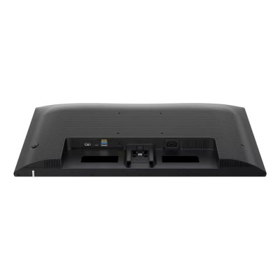 монитор Philips 24E1N1300A Черный
