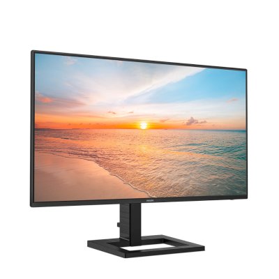 монитор Philips 24E1N1300AE Черный