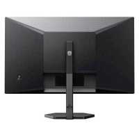 монитор Philips 24E1N3300A Черный