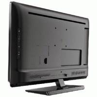 телевизор Philips 24PFL3507T 60 Черный