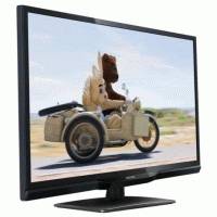 телевизор Philips 24PHH4109 60 Черный