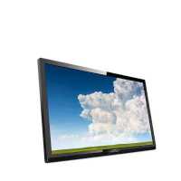 телевизор Philips 24PHS4304 60
