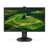 монитор Philips 271B8QJKEB Черный